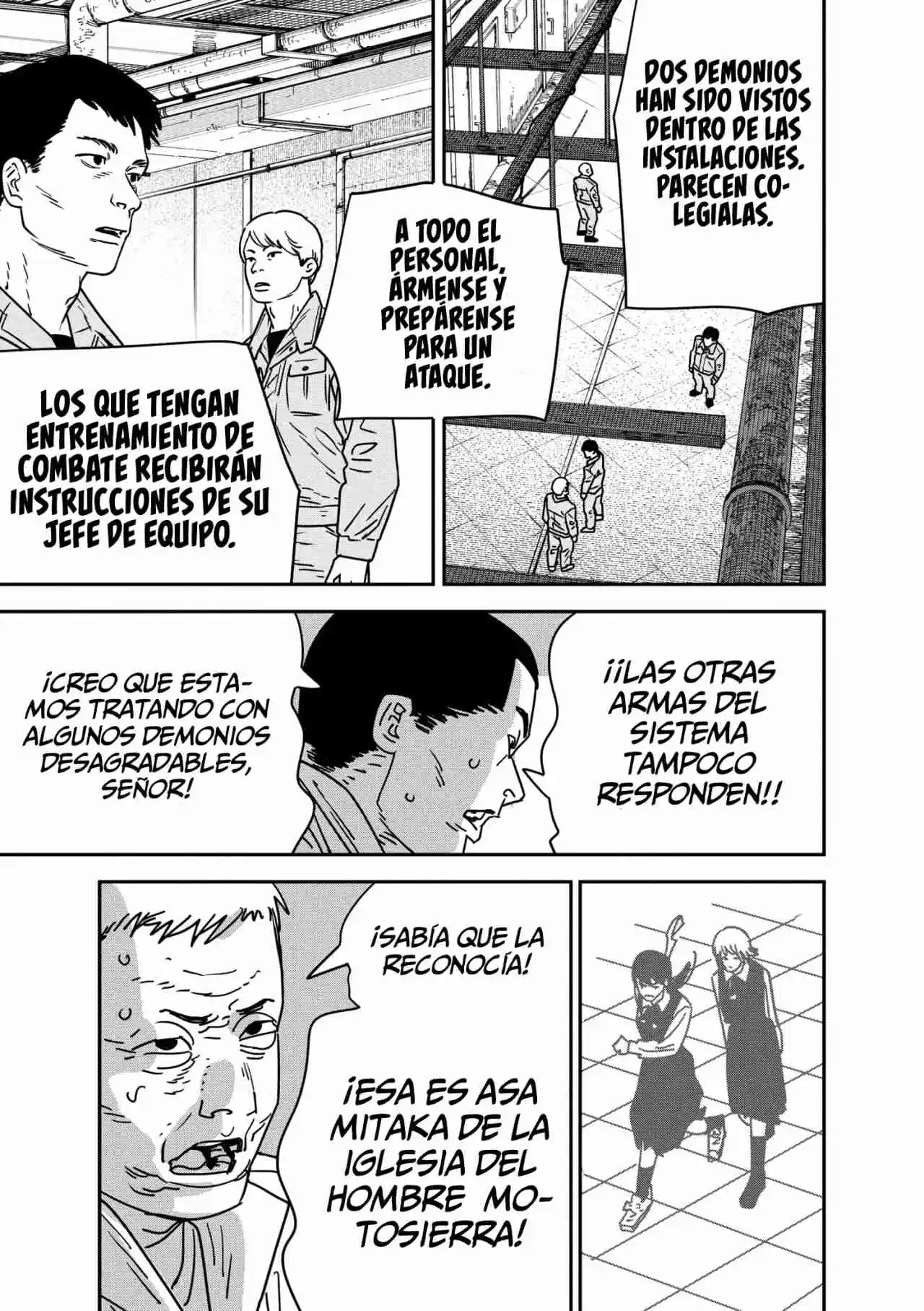 Página 13